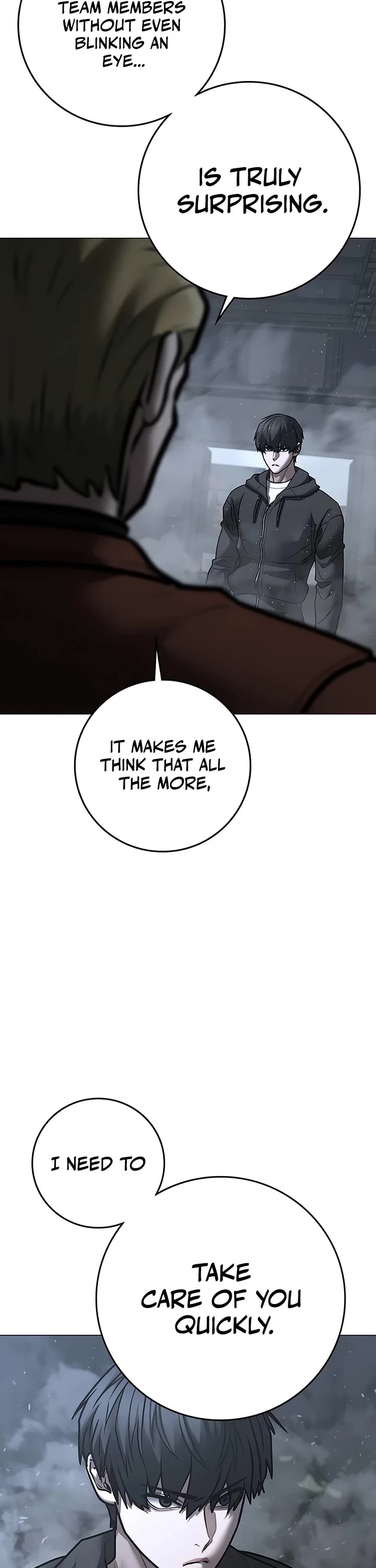 Reality Quest Chapter 179 page 73 - Chapter 179