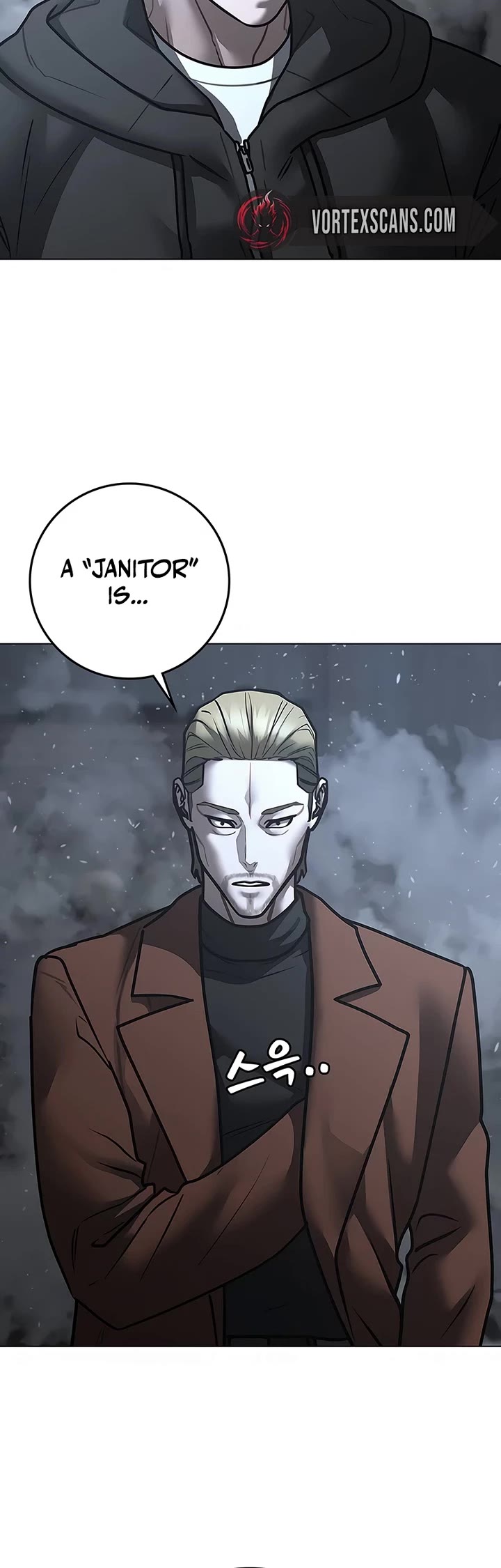 Reality Quest Chapter 179 page 74 - Chapter 179