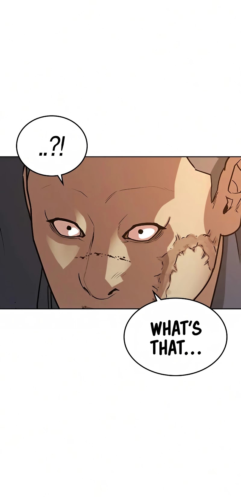 Reality Quest Chapter 18 page 69 - Chapter 18