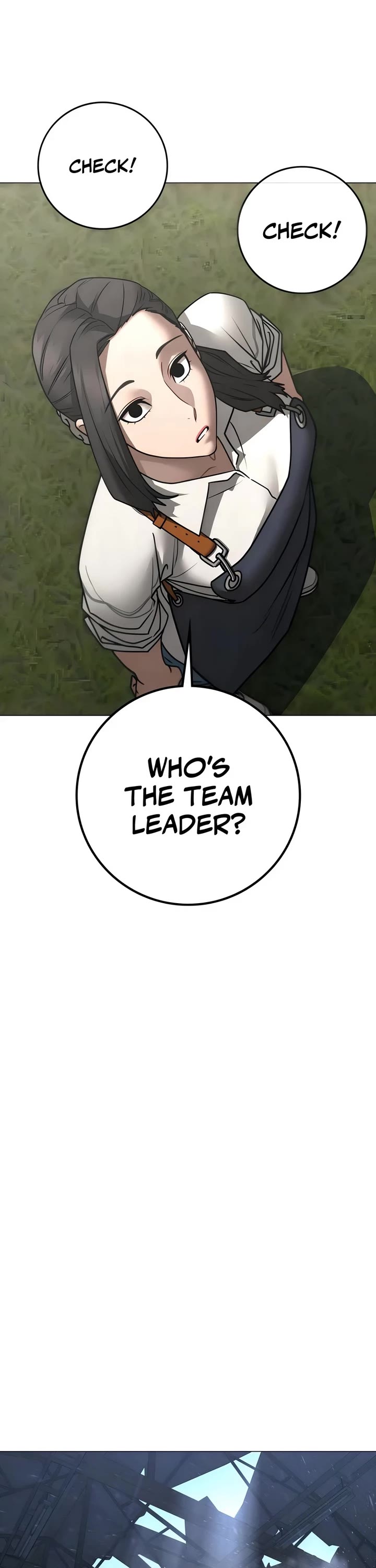 Reality Quest Chapter 180 page 16 - Chapter 180
