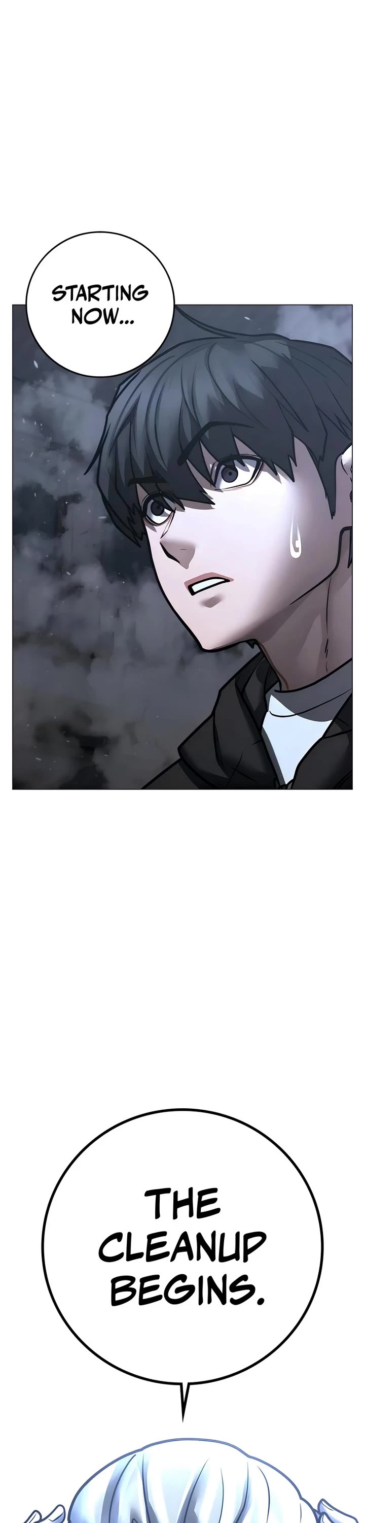 Reality Quest Chapter 180 page 2 - Chapter 180