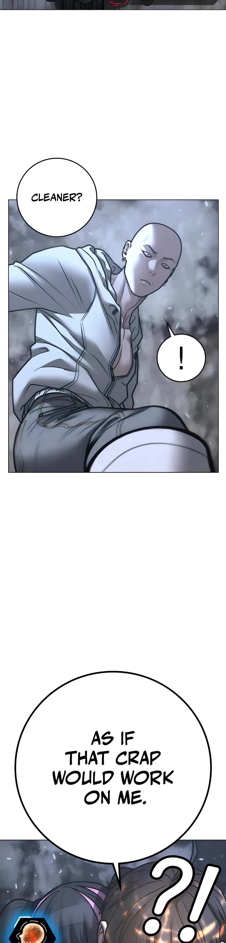 Reality Quest Chapter 180 page 26 - Chapter 180