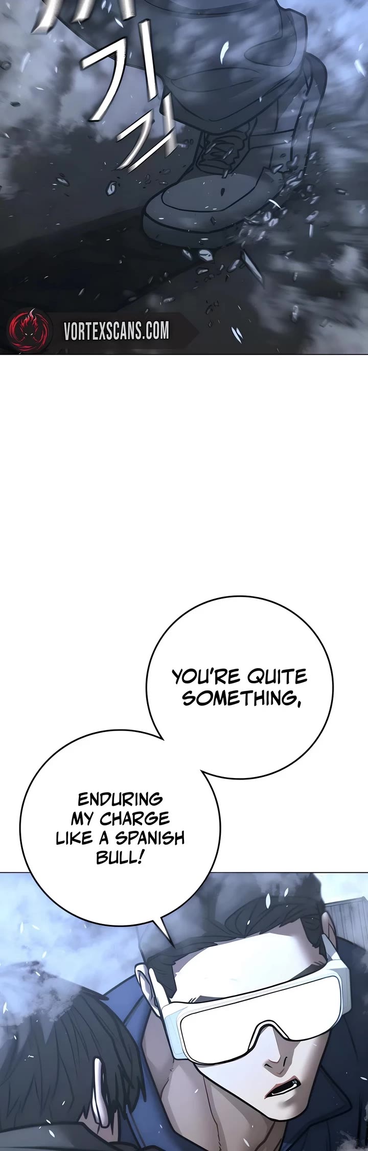 Reality Quest Chapter 180 page 30 - Chapter 180