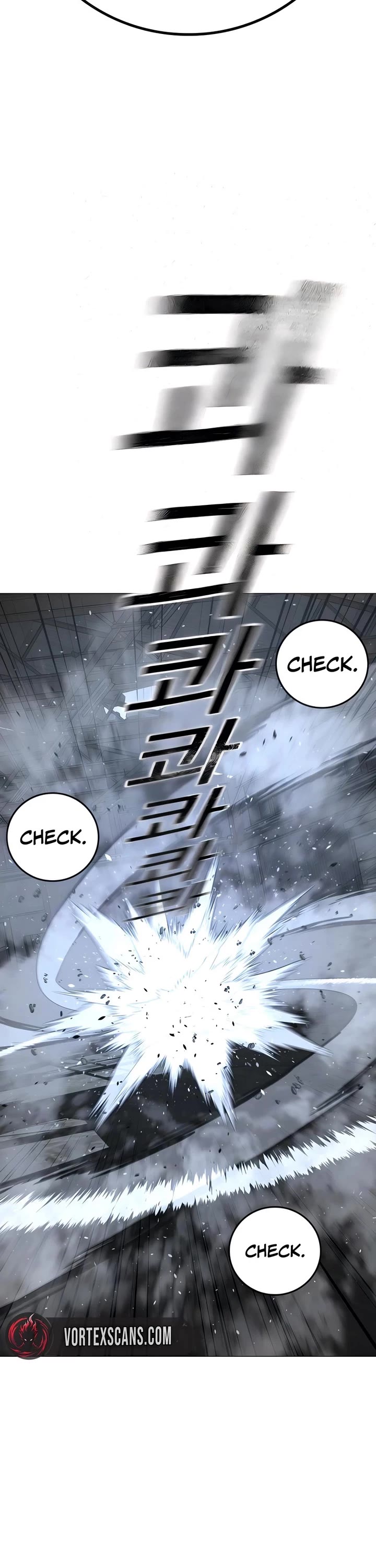 Reality Quest Chapter 180 page 38 - Chapter 180
