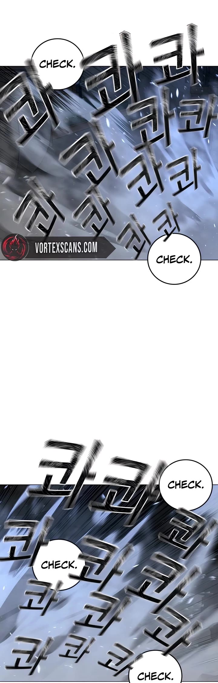 Reality Quest Chapter 180 page 39 - Chapter 180