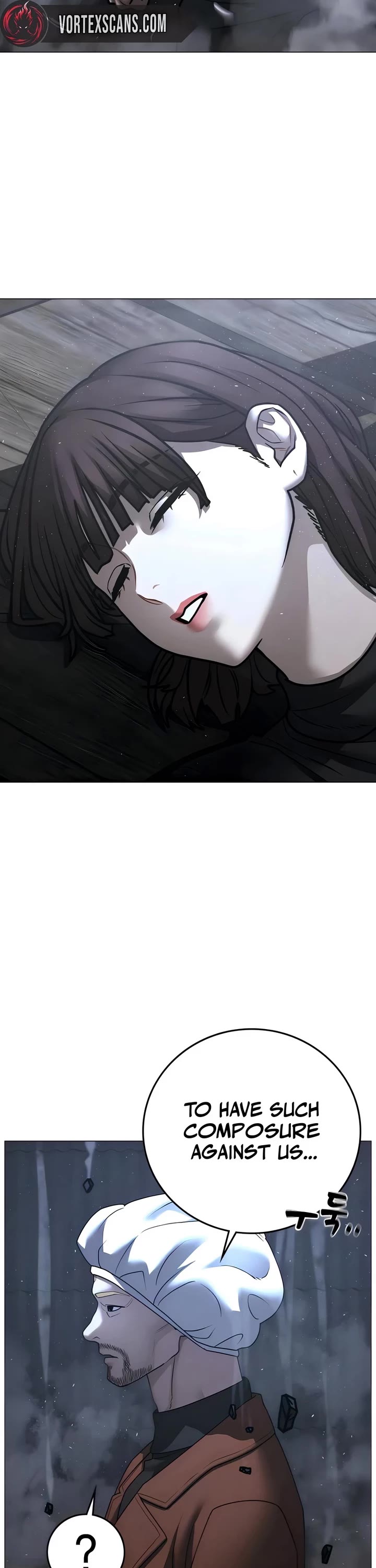 Reality Quest Chapter 180 page 47 - Chapter 180