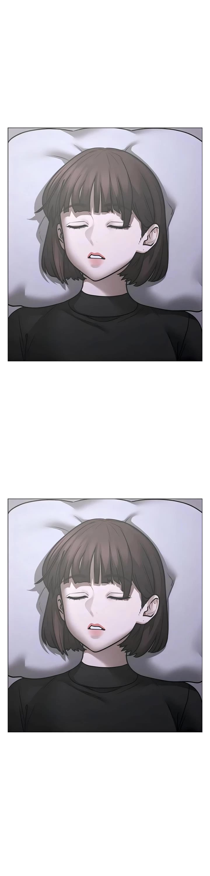 Reality Quest Chapter 180 page 57 - Chapter 180