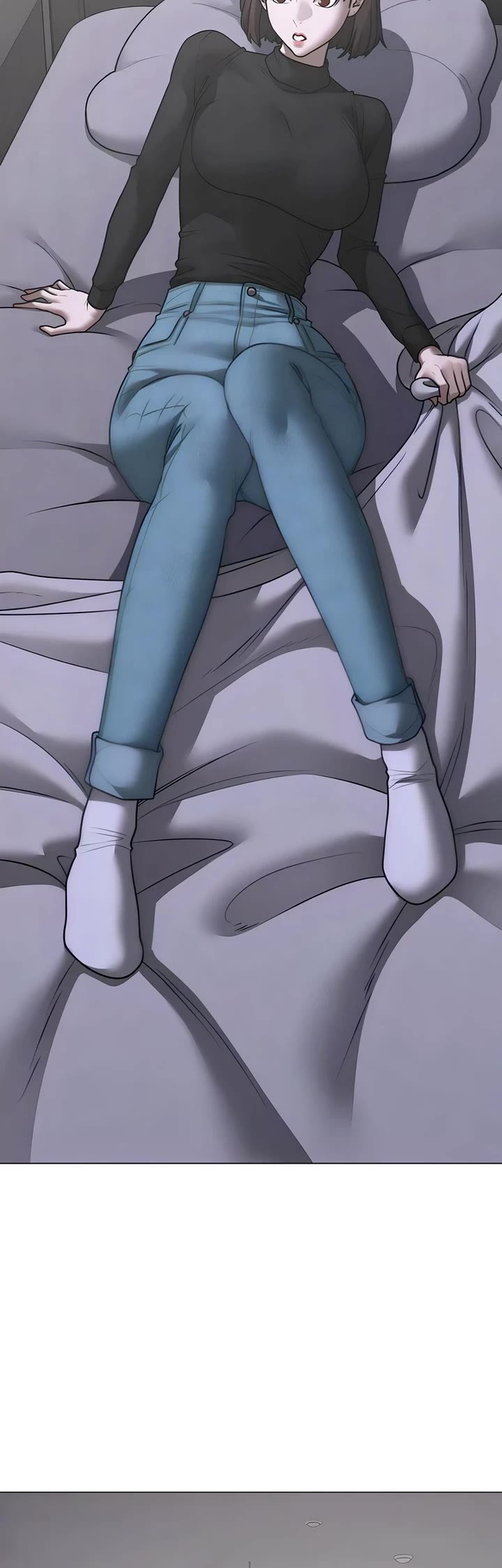 Reality Quest Chapter 180 page 60 - Chapter 180