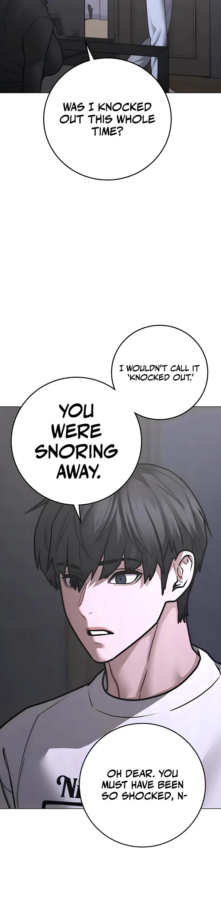 Reality Quest Chapter 180 page 62 - Chapter 180