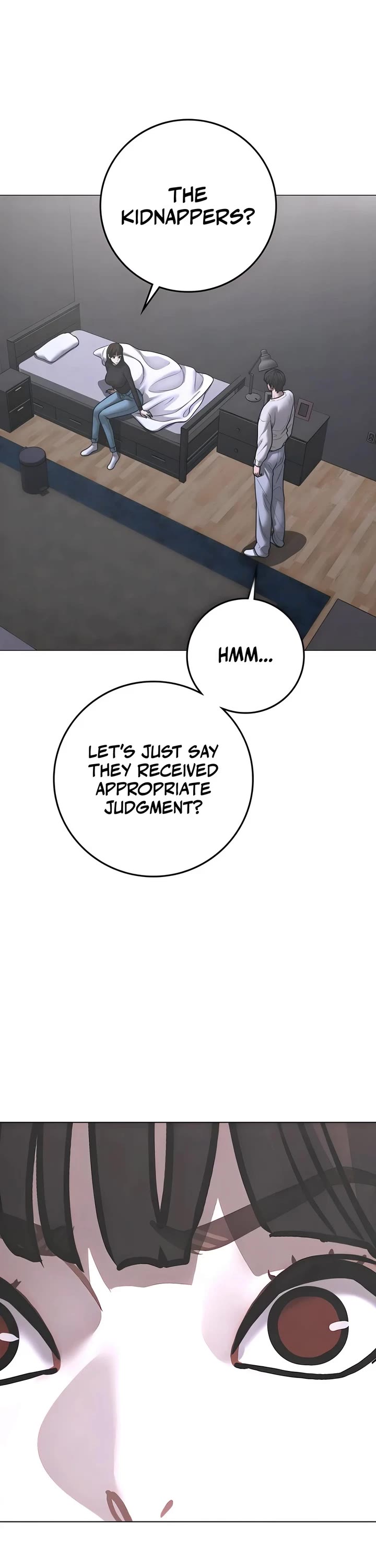 Reality Quest Chapter 180 page 63 - Chapter 180