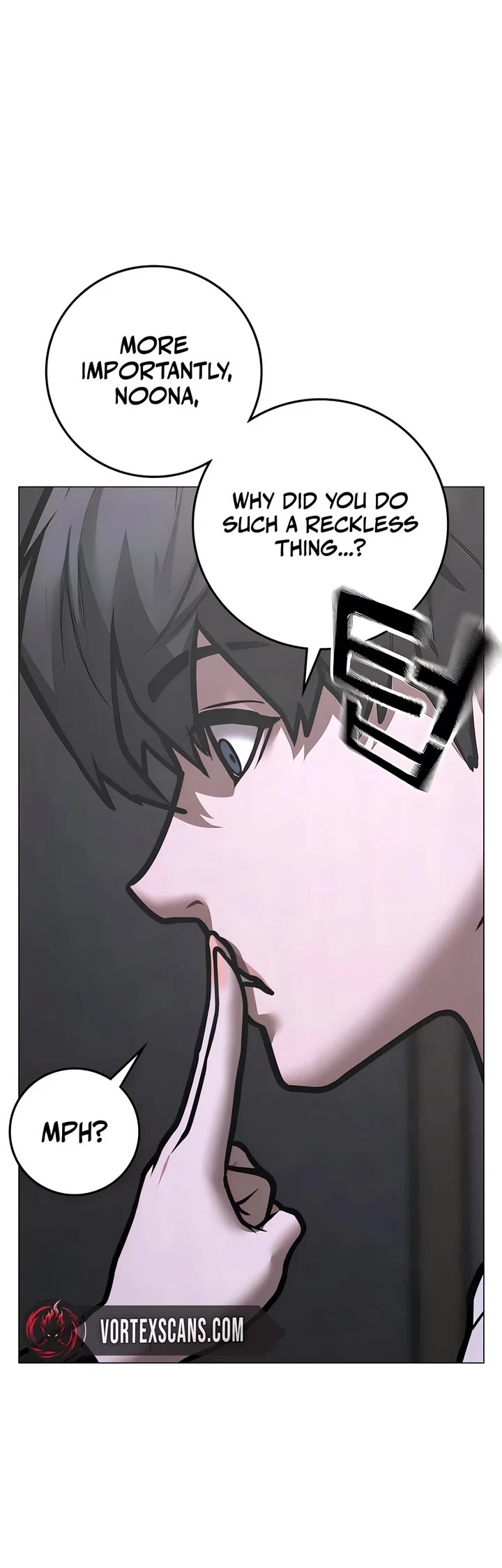 Reality Quest Chapter 180 page 64 - Chapter 180