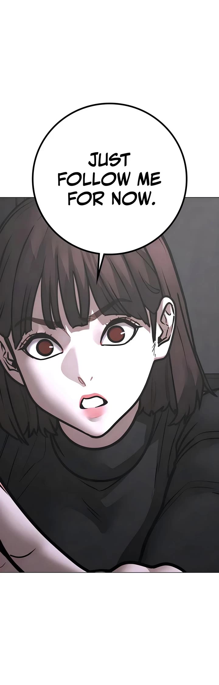 Reality Quest Chapter 180 page 65 - Chapter 180