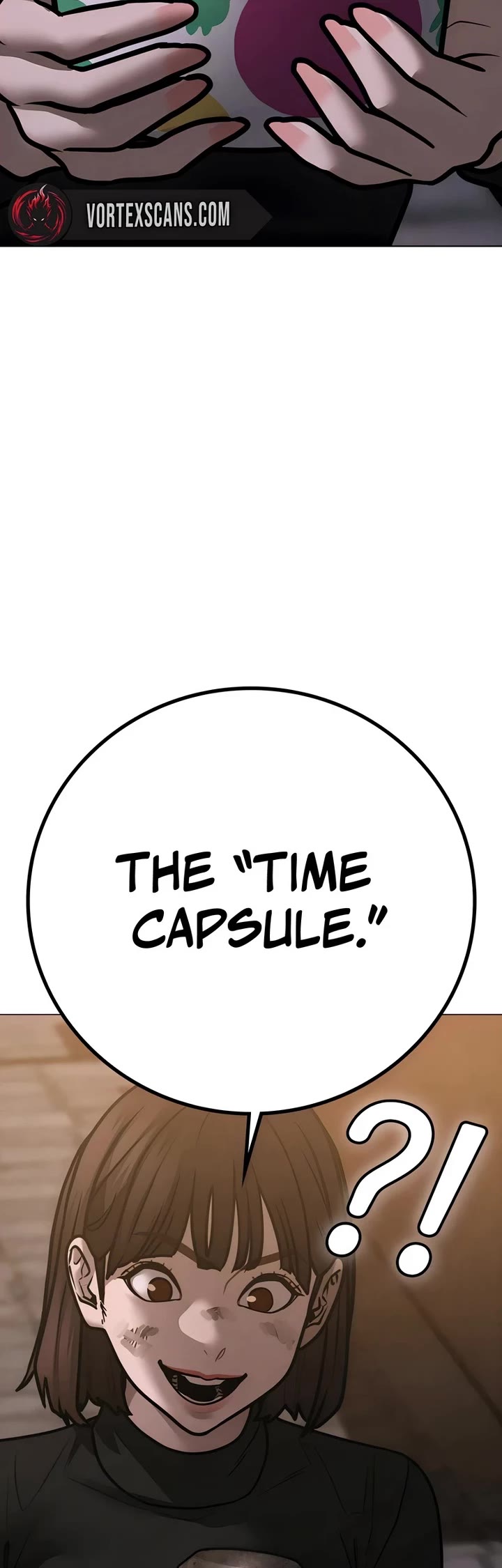Reality Quest Chapter 180 page 69 - Chapter 180