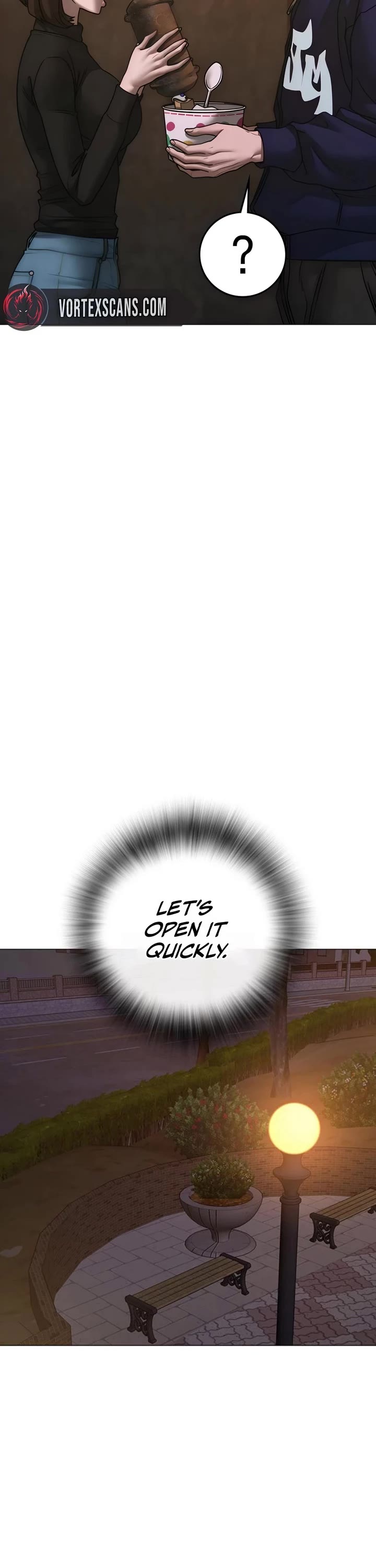 Reality Quest Chapter 180 page 73 - Chapter 180
