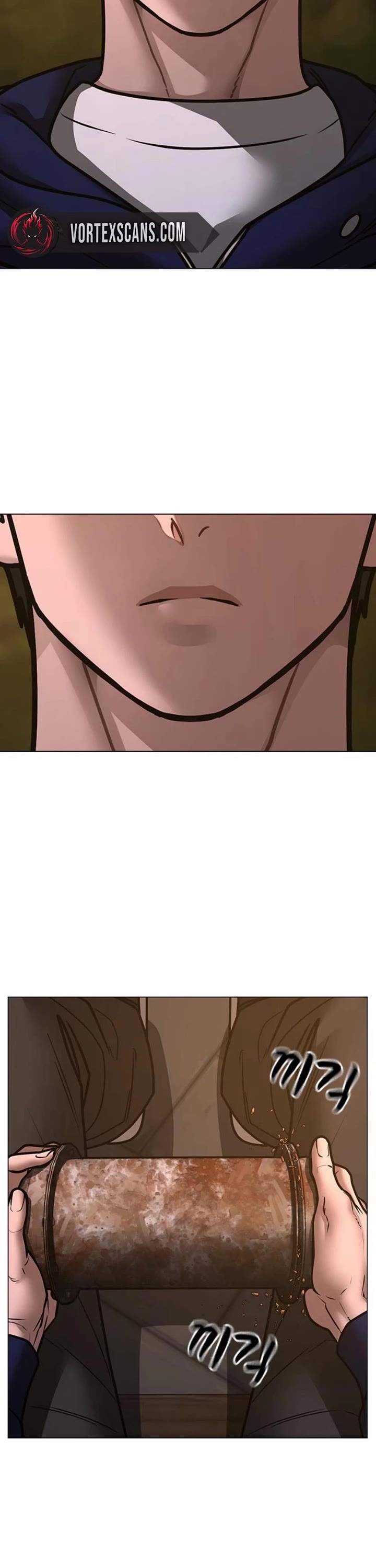 Reality Quest Chapter 180 page 77 - Chapter 180