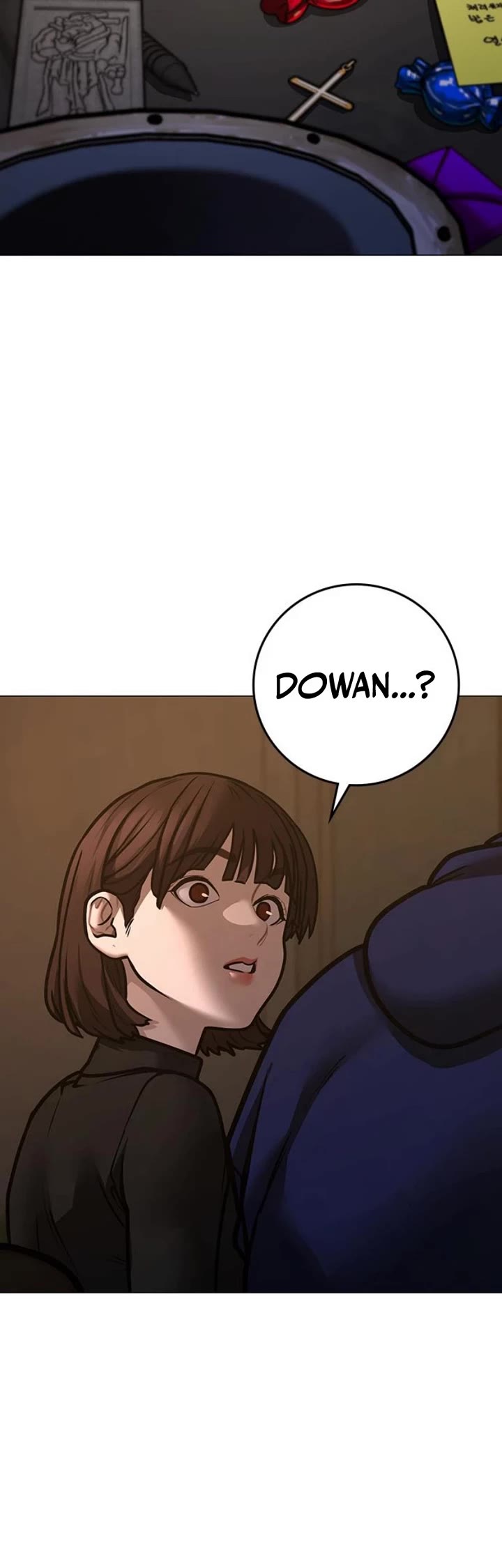 Reality Quest Chapter 180 page 80 - Chapter 180