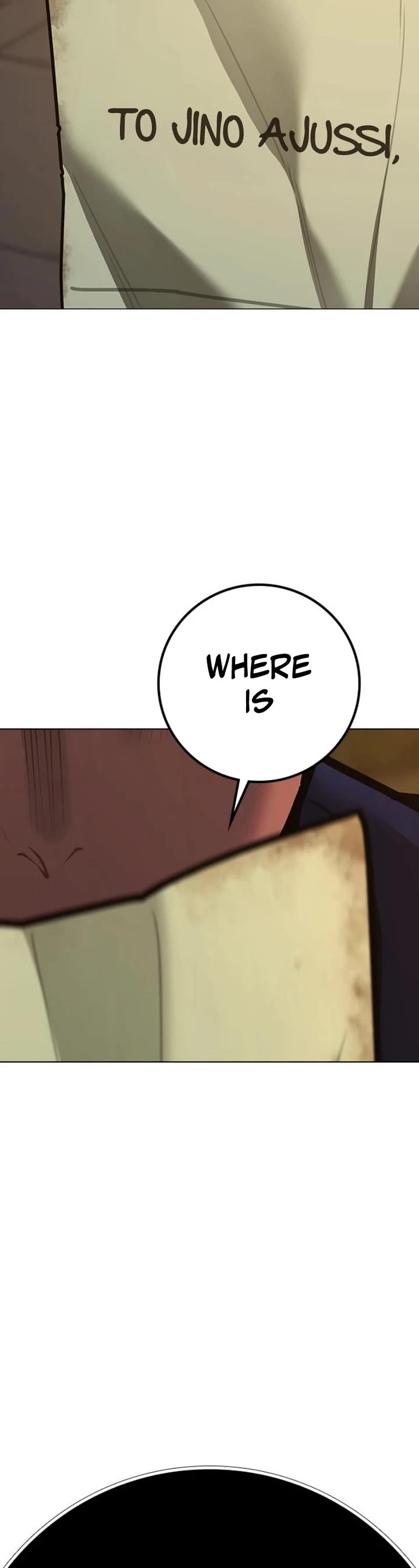 Reality Quest Chapter 180 page 83 - Chapter 180