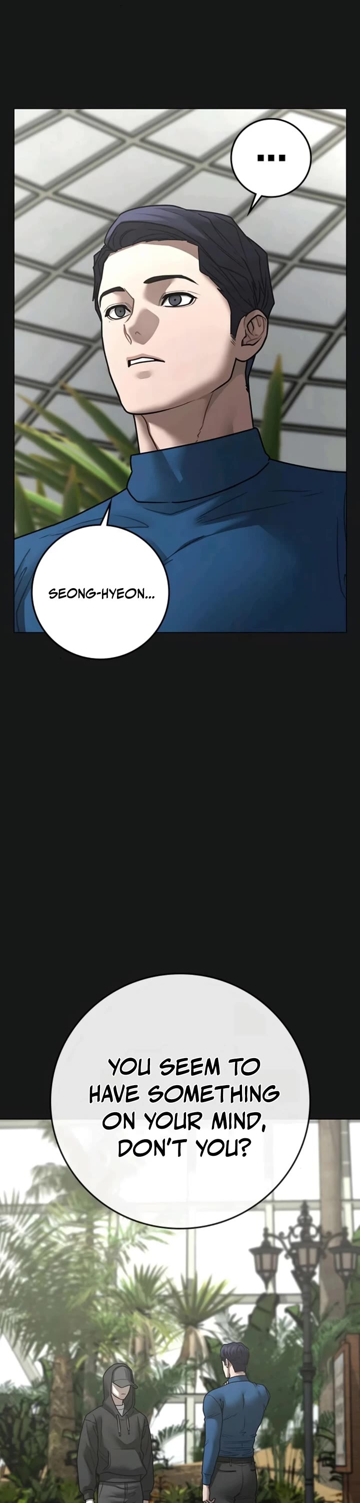 Reality Quest Chapter 181 page 14 - Chapter 181