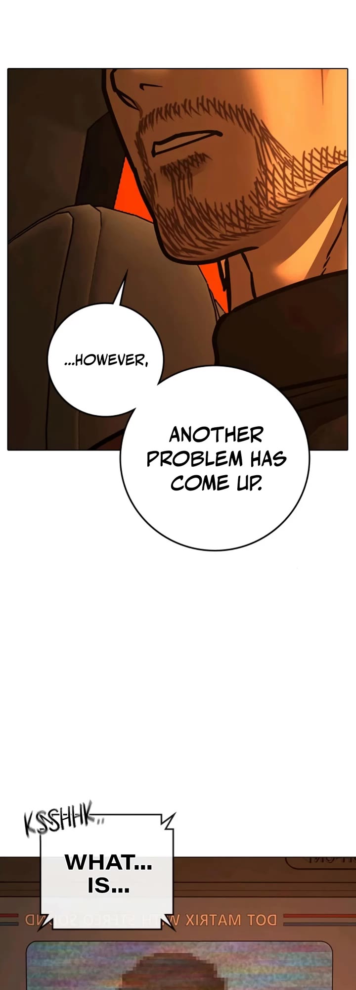 Reality Quest Chapter 181 page 31 - Chapter 181