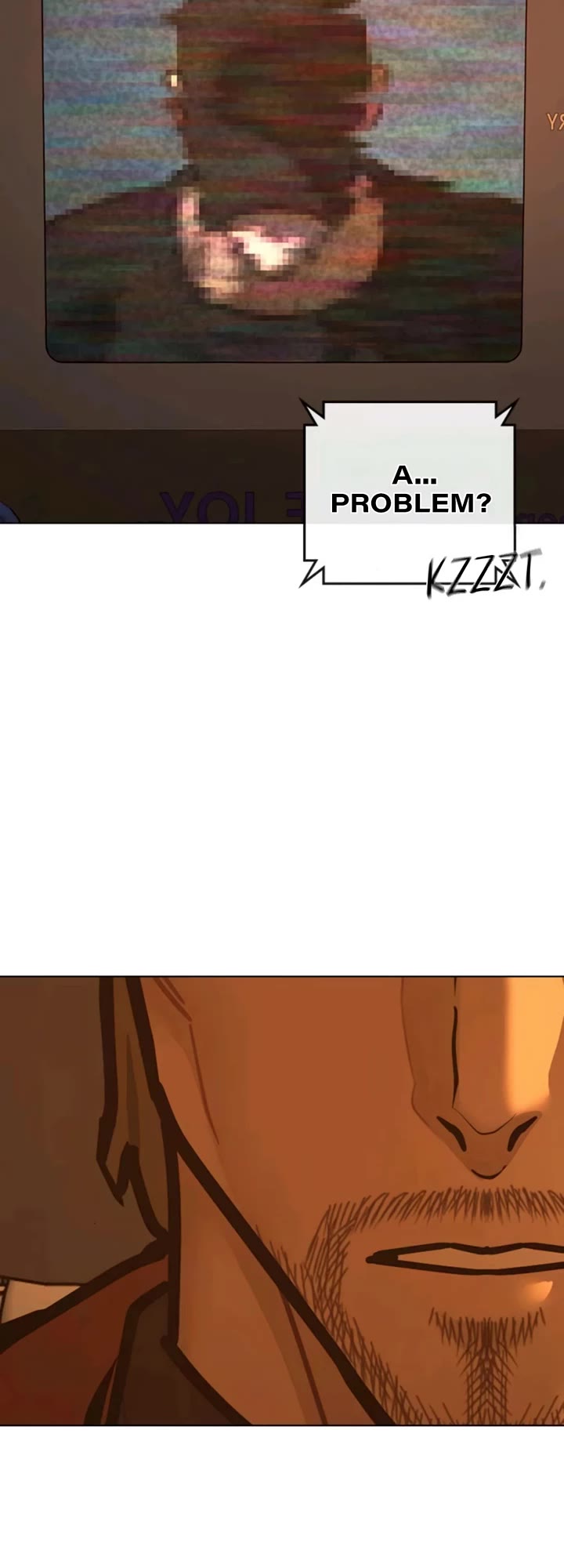 Reality Quest Chapter 181 page 32 - Chapter 181