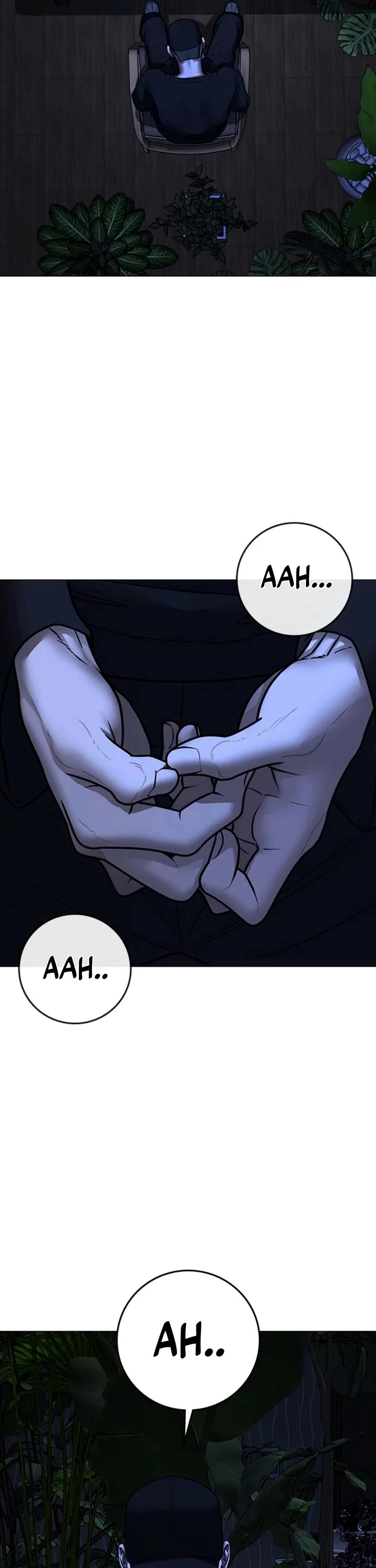 Reality Quest Chapter 181 page 38 - Chapter 181