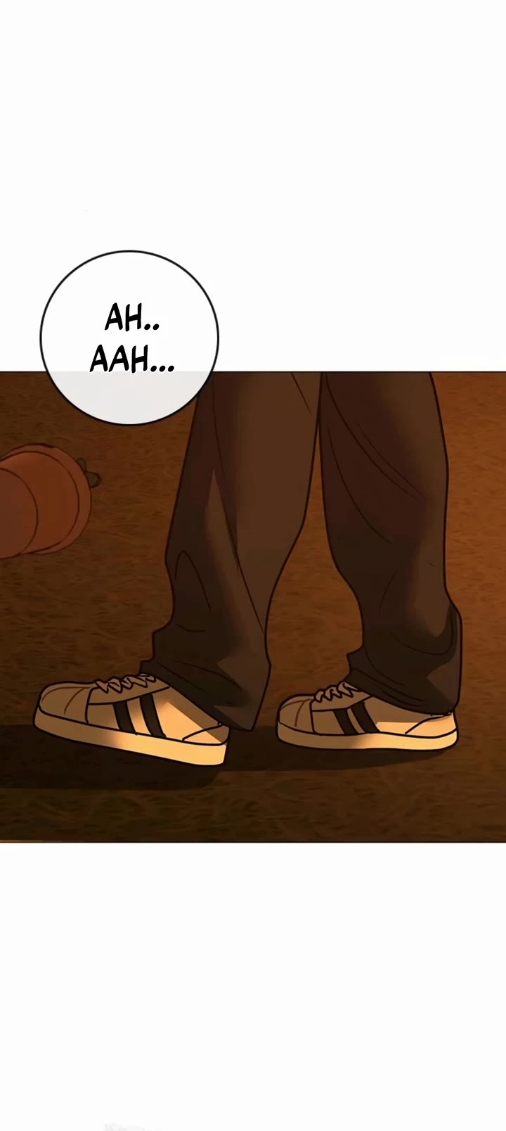 Reality Quest Chapter 181 page 48 - Chapter 181