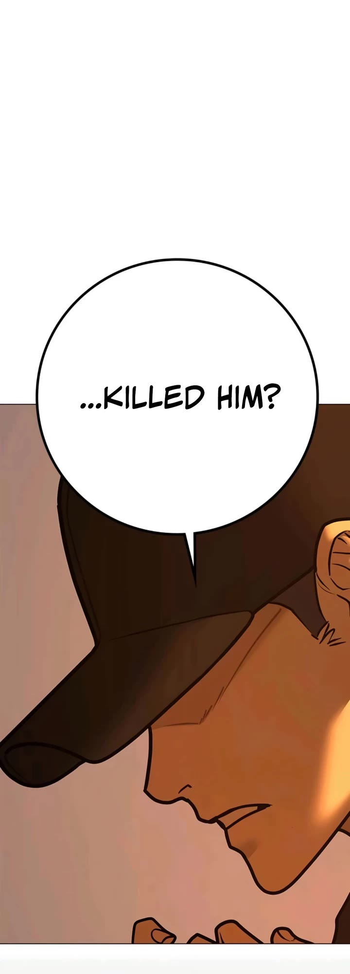Reality Quest Chapter 181 page 51 - Chapter 181