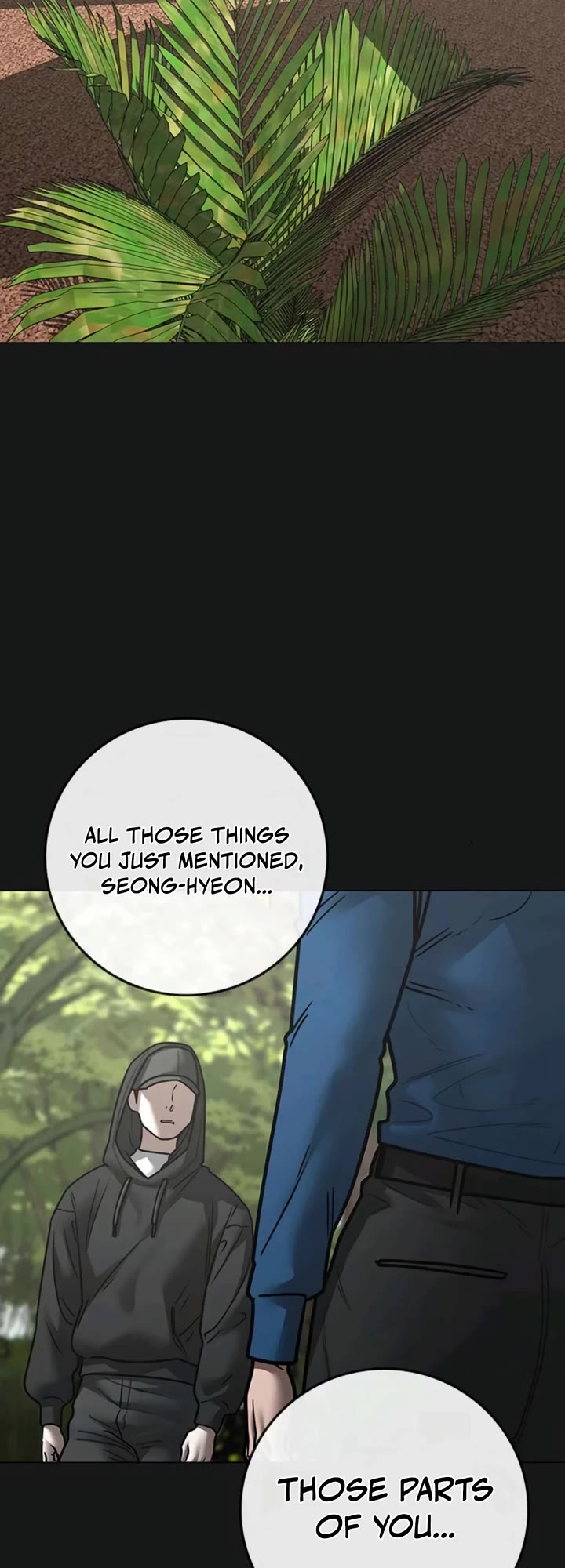 Reality Quest Chapter 181 page 56 - Chapter 181