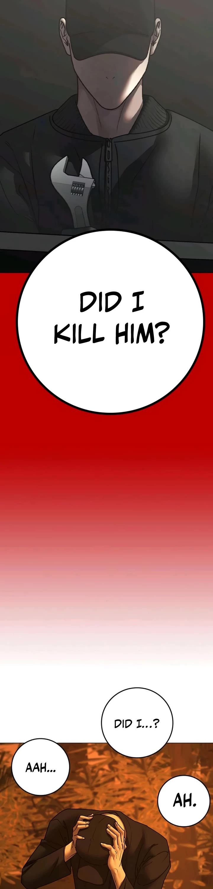 Reality Quest Chapter 181 page 65 - Chapter 181