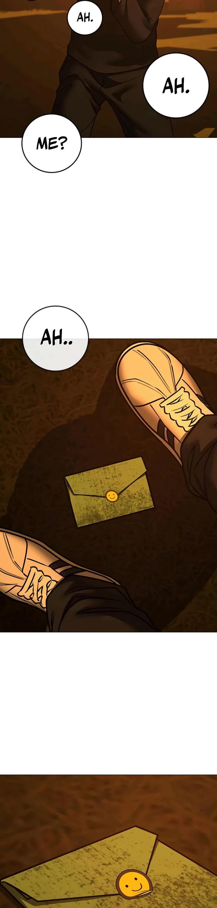 Reality Quest Chapter 181 page 66 - Chapter 181