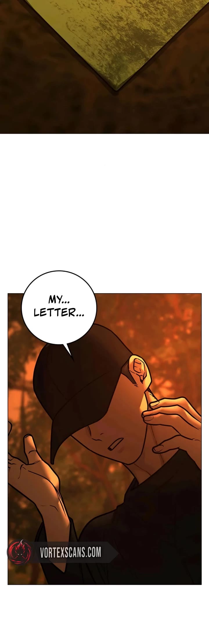 Reality Quest Chapter 181 page 67 - Chapter 181