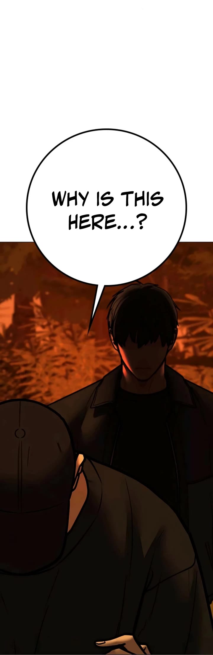 Reality Quest Chapter 181 page 68 - Chapter 181