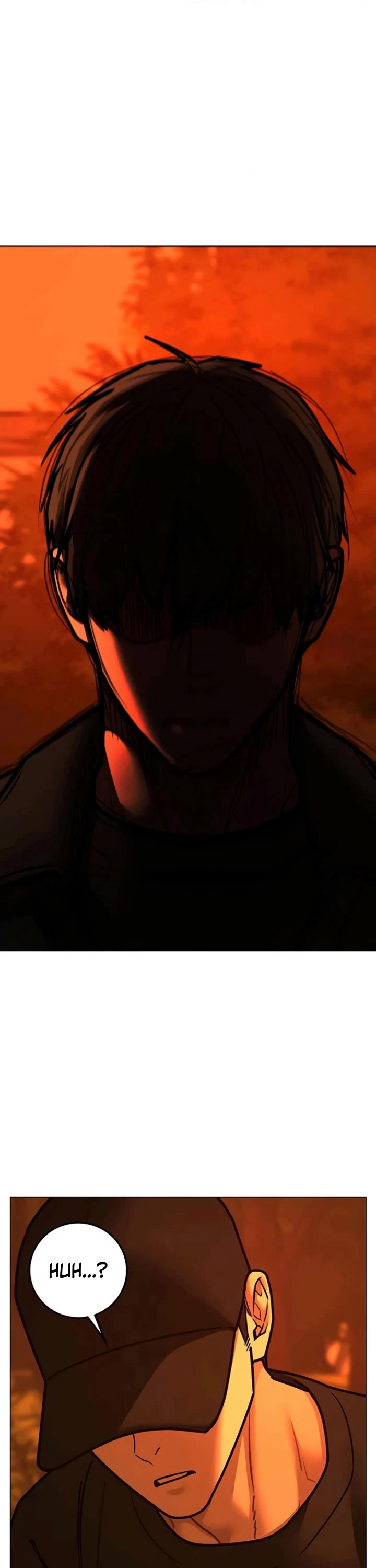 Reality Quest Chapter 181 page 69 - Chapter 181