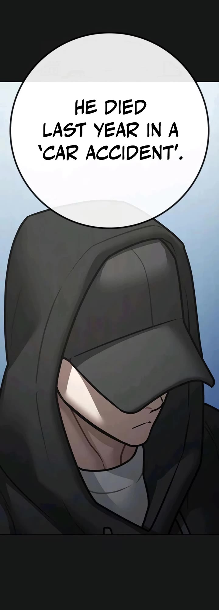 Reality Quest Chapter 181 page 7 - Chapter 181