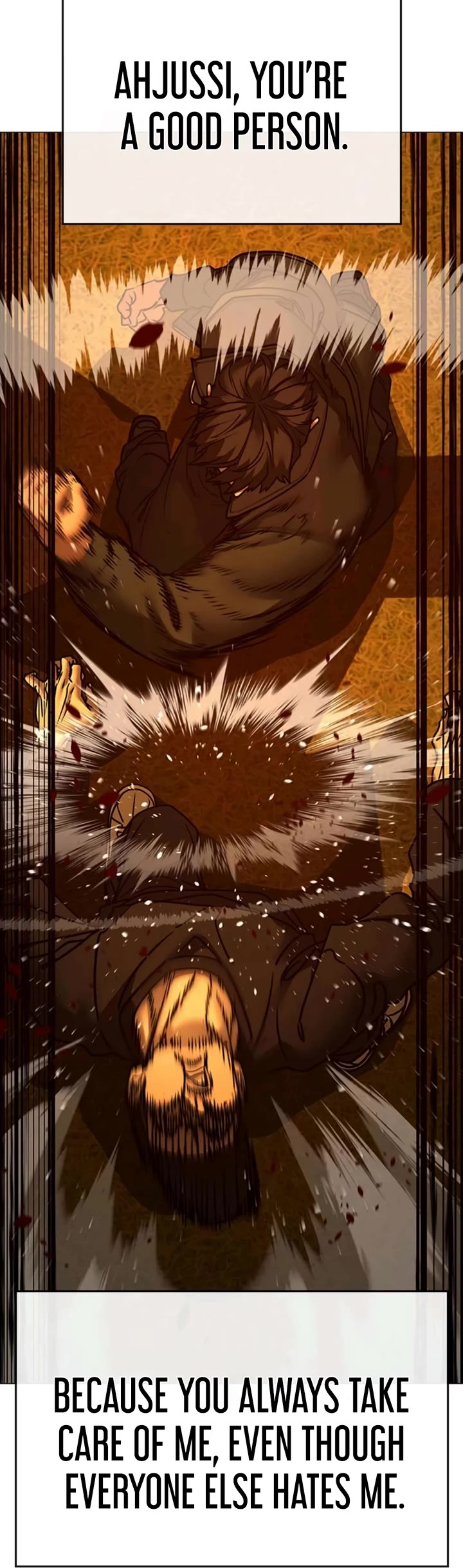 Reality Quest Chapter 181 page 72 - Chapter 181