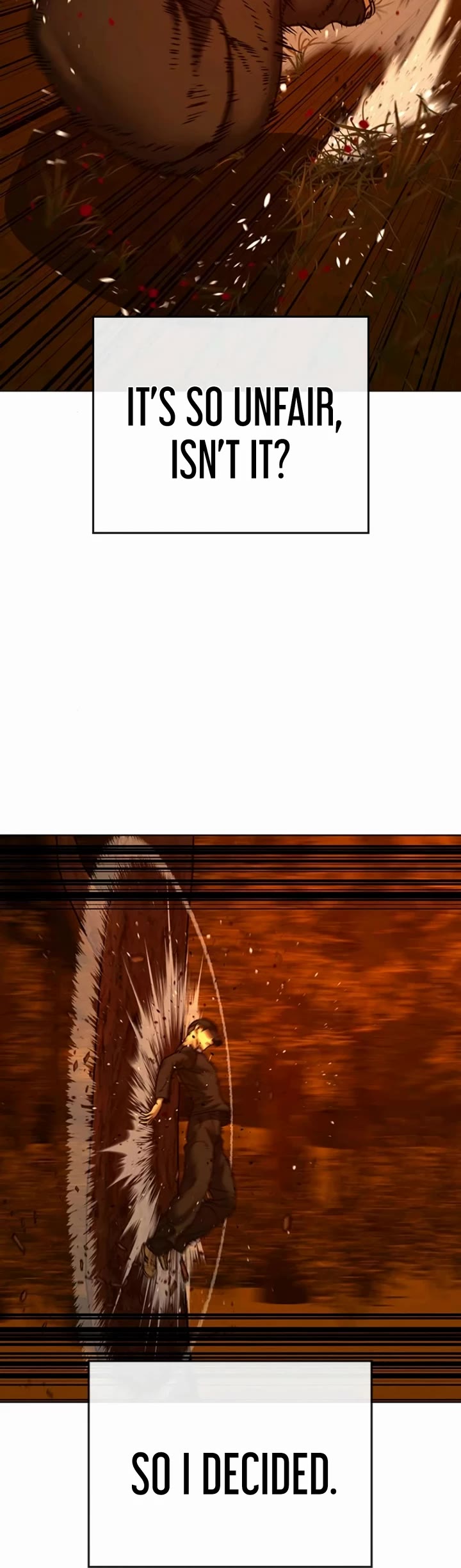 Reality Quest Chapter 181 page 76 - Chapter 181