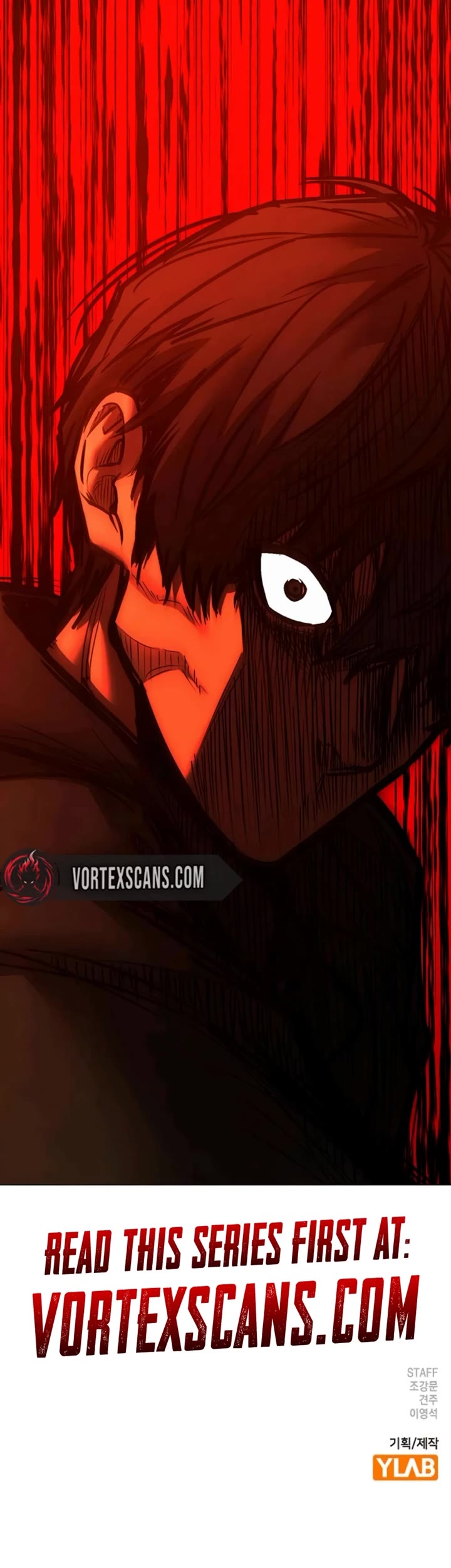 Reality Quest Chapter 181 page 80 - Chapter 181