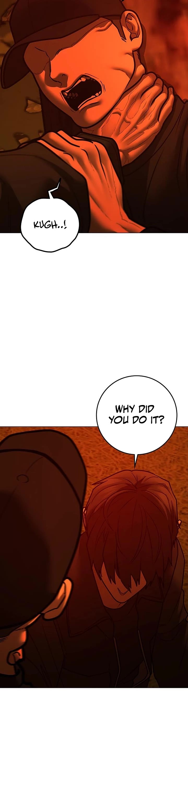 Reality Quest Chapter 182 page 13 - Chapter 182