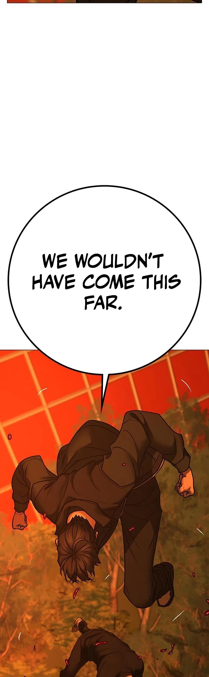 Reality Quest Chapter 182 page 23 - Chapter 182