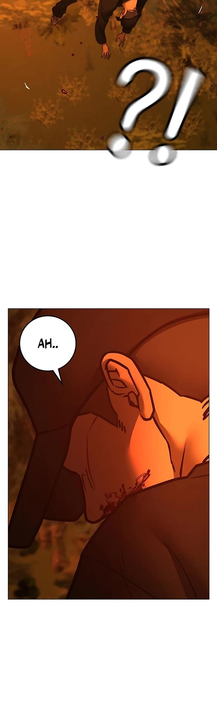 Reality Quest Chapter 182 page 24 - Chapter 182