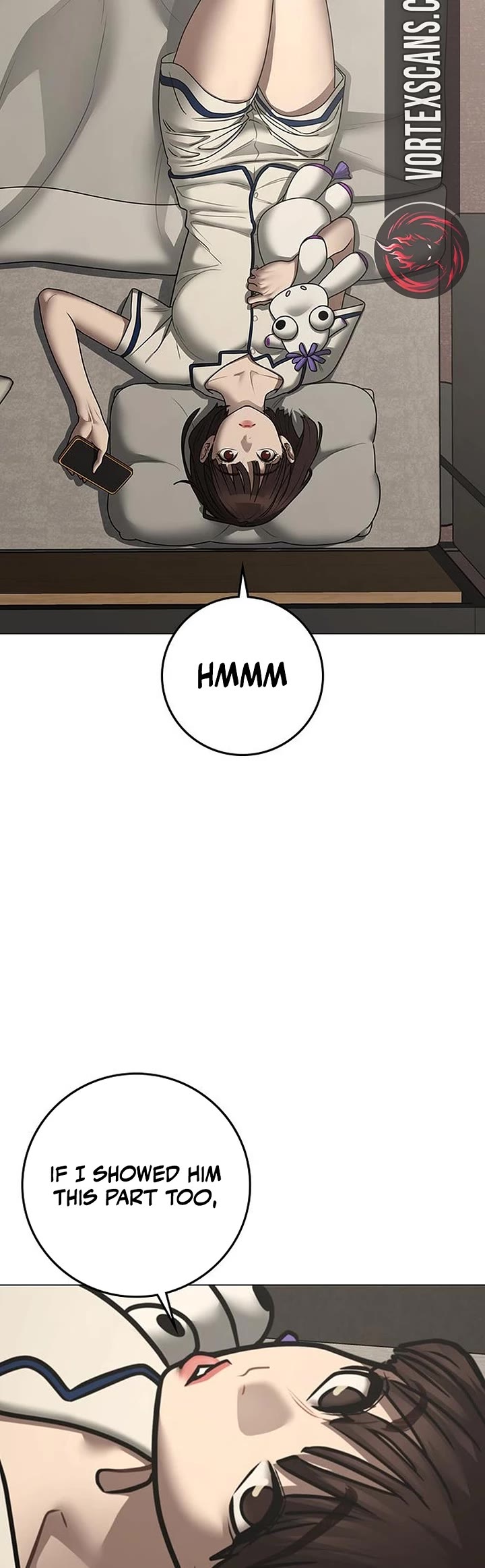 Reality Quest Chapter 182 page 32 - Chapter 182