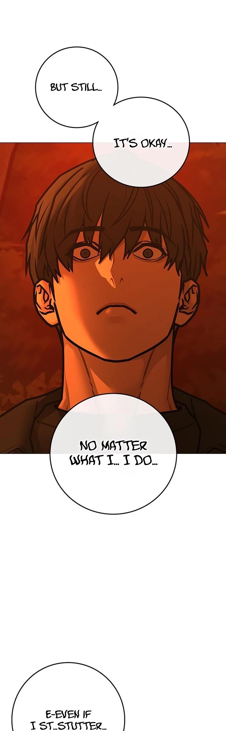 Reality Quest Chapter 182 page 45 - Chapter 182