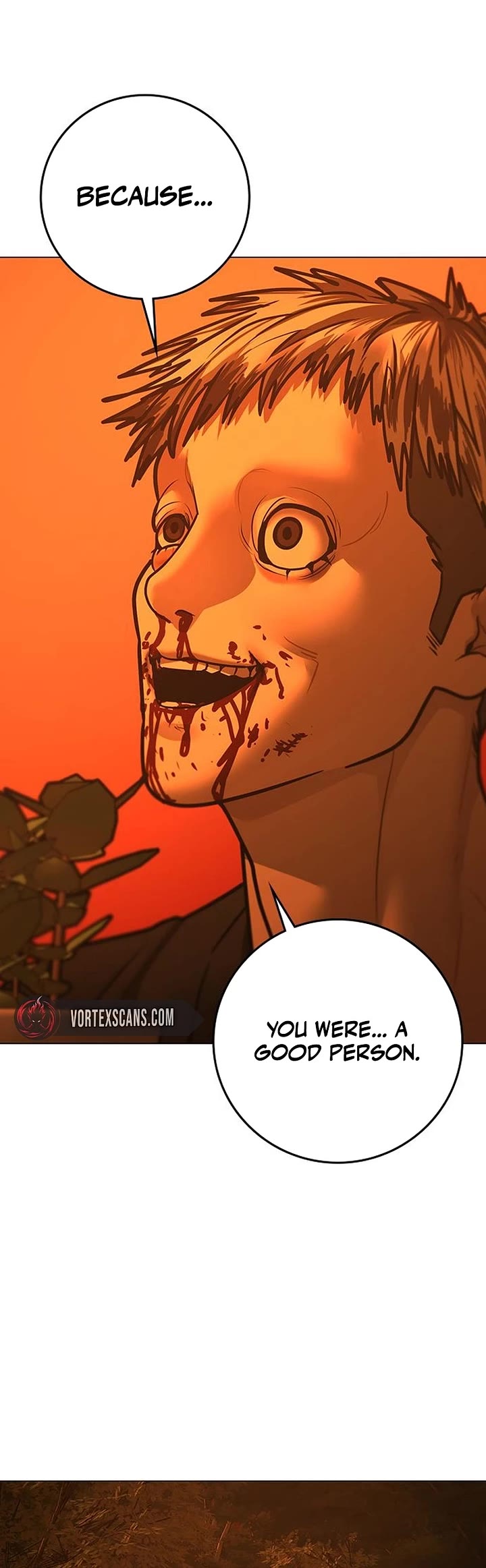 Reality Quest Chapter 182 page 48 - Chapter 182