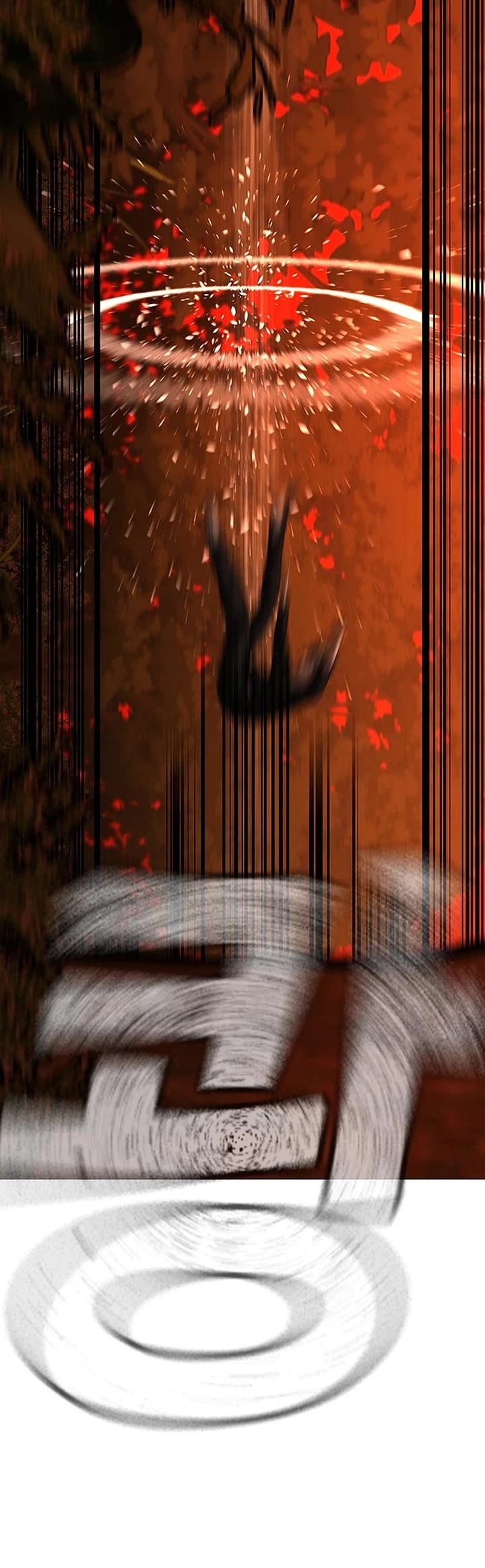 Reality Quest Chapter 182 page 54 - Chapter 182