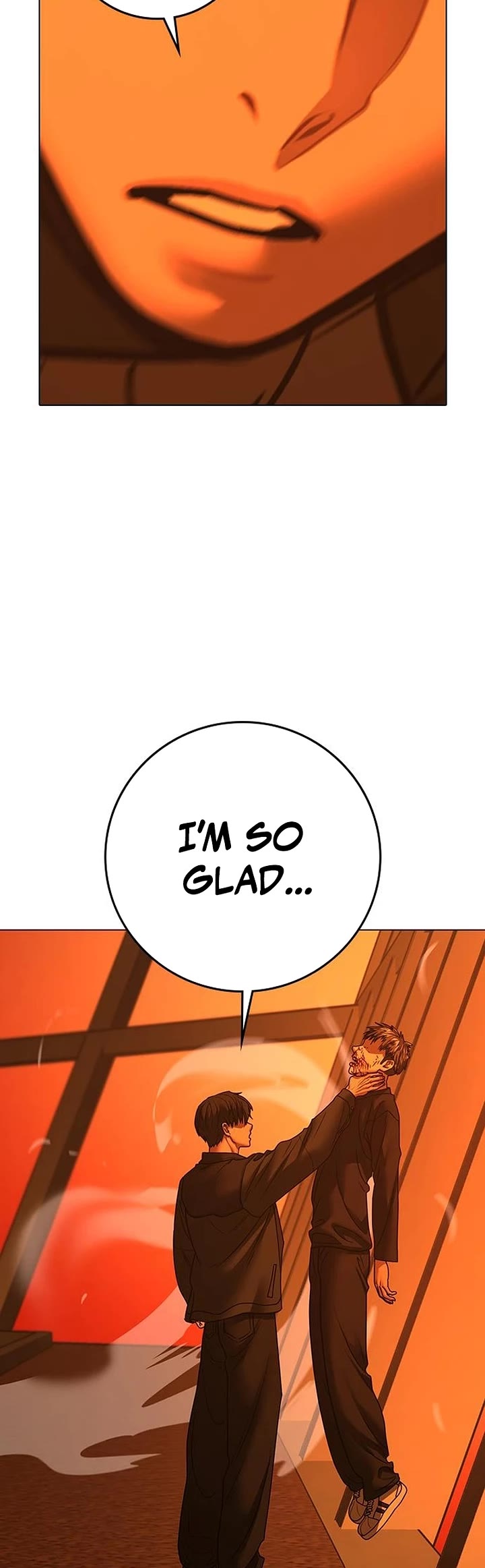 Reality Quest Chapter 182 page 56 - Chapter 182