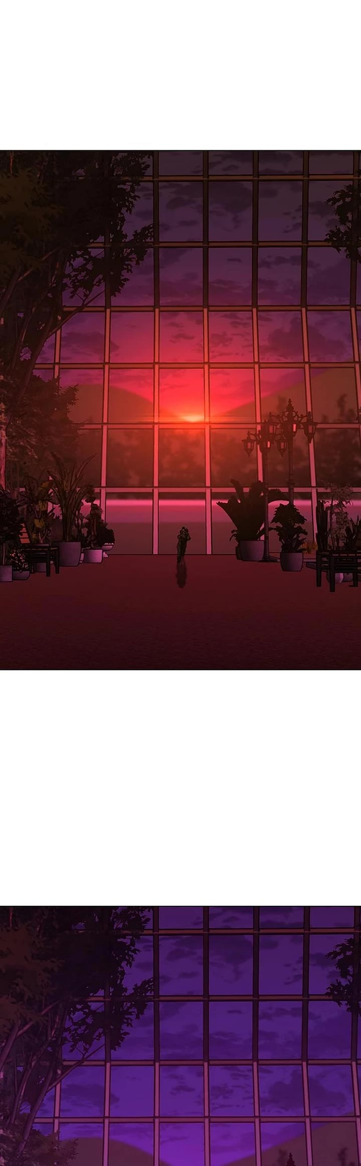 Reality Quest Chapter 182 page 59 - Chapter 182