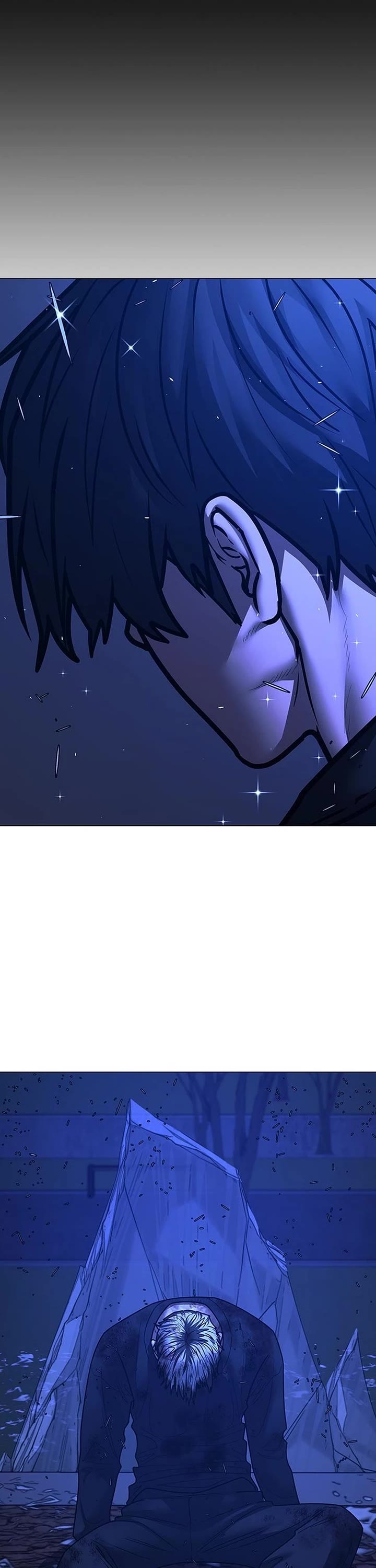 Reality Quest Chapter 182 page 67 - Chapter 182