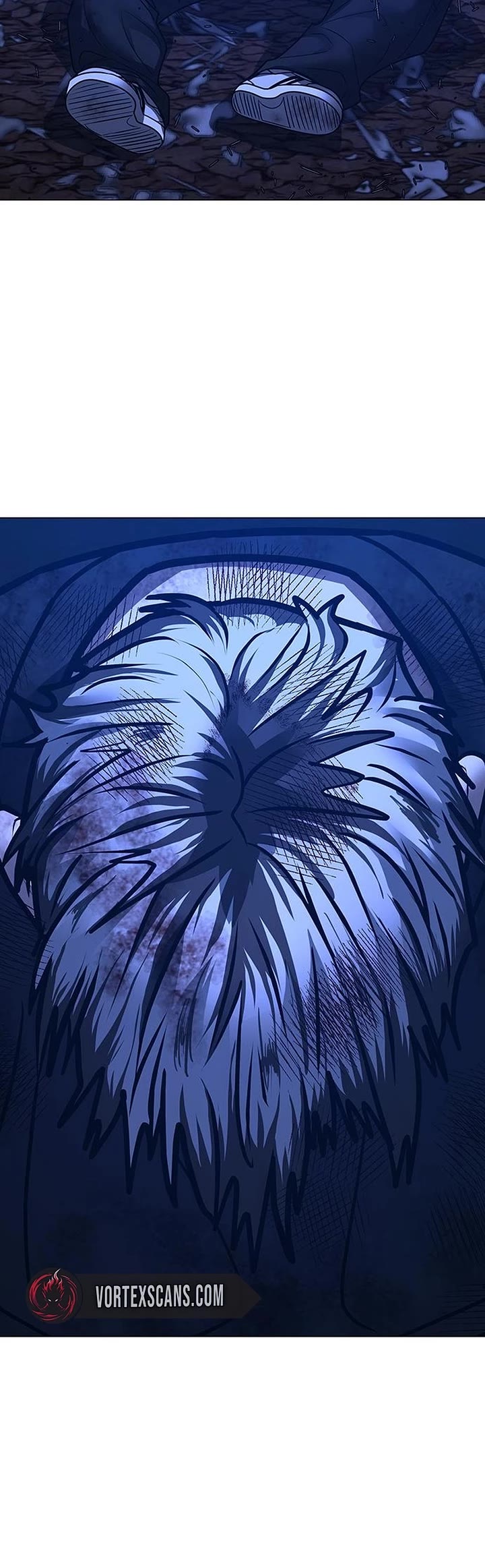 Reality Quest Chapter 182 page 68 - Chapter 182