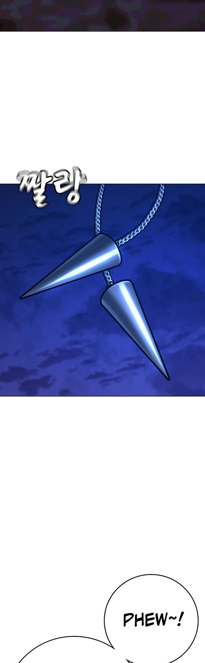 Reality Quest Chapter 182 page 71 - Chapter 182