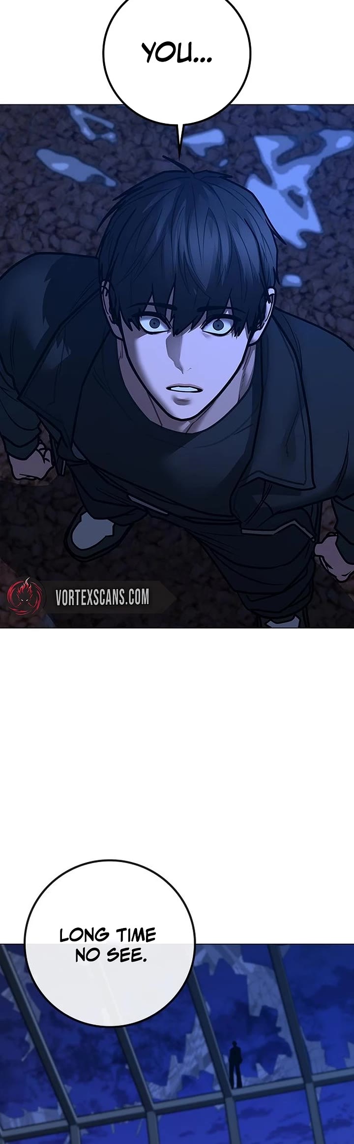 Reality Quest Chapter 182 page 74 - Chapter 182